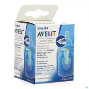 Philips Avent Air Free Soupape Scf819/01