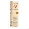 Vichy Mineralblend Fdt Terra 15 30Ml - Detail 1