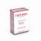 Nutrisan Nutrifemina 60 Capsules - Vue détail 2