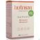 Nutrisan Nutrifemina 60 Capsules - Vue détail 1