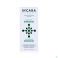 Incara Solutions Incara Solution Energie 250 ml - Vue détail 2