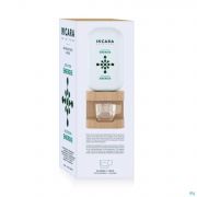 Incara Solutions Incara Oplossing Energie Fl 250Ml - Detail 1