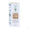 Incara Solutions Incara Solution Energie 250 ml - Vue détail 1