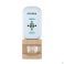 Incara Solutions Incara Solution Energie 250 ml - Produit 2