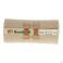 Lohmann Rauscher Rosidal K Elastische Windel 12Cmx5M 22203 - Product 1