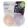 Philips Avent Sucette Air Night Mix +0 Mois - Vue détail 1