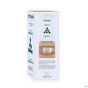Incara Solutions Incara Solution Immunite 250 ml - Vue détail 1