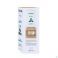 Incara Solutions Incara Solution Immunite 250 ml - Vue détail 1