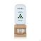 Incara Solutions Incara Solution Immunite 250 ml - Produit 2
