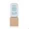 Incara Solutions Incara Solution Immunite 250 ml - Produit 1