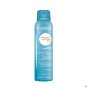 Bioderma Photoderm A/sun Sos Ss Capuchon 125Ml - Product 1