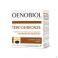 Oenobiol Bronze Teint 30 Capsules