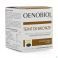 Oenobiol Bronze Teint 30 Capsules - Vue détail 1
