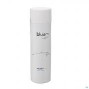 Bluem Mondwater 500Ml - Detail 1