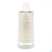 Avene Lotion Micellaire 500 ml - Vue détail 1
