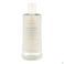 Avene Lotion Micellaire 500 ml - Vue détail 1