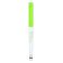 Louis Widmer Widmer Skin Appeal Coverstick 02