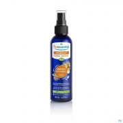 Puressentiel Hydrolaat Hamamelis Bio 200Ml - Product 1