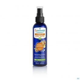Puressentiel Hydrolat Hamamelis Bio 200ml