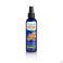 Puressentiel Hydrolaat Hamamelis Bio 200Ml - Product 1