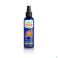 Puressentiel Hydrolaat Lavendel Bio 200Ml - Product 1