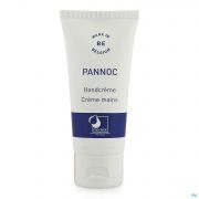 Pannoc Creme Mains Parfumee 50 ml - Produit 1