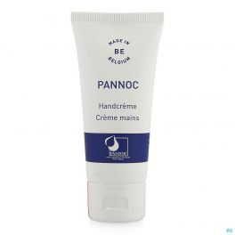 Handcreme Parfum 50ml Pannoc