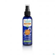 Puressentiel Hydrolaat Korenbloem Bio 200Ml - Product 1