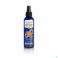 Puressentiel Hydrolaat Korenbloem Bio 200Ml - Product 1