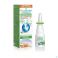 Puressentiel Respiratoire Spray Nasal Protection 20 ml - Produit 1
