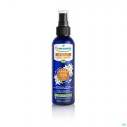 Puressentiel Hydrolat De Fleur D'oranger Bio 200 ml - Produit 1