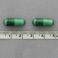 Ixxpharma Sporixx Pro V-Caps 30 - Product 1