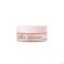 Nuxe Very Rose gel Masque Nettoyant Ultra Frais 150 ml - Vue détail 1