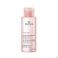 Nuxe Very Rose Eau Micellaire Apaisante 400 ml - Vue détail 1