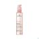 Nuxe Very Rose Huile Delicate Demaquillante 150 ml - Vue détail 1