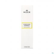 Nuxe Parfum Edp Le Matin Des Possibles Vapo 50Ml - Detail 1
