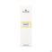 Nuxe Parfum Eau De Parfum Le Matin Des Possibles 50 ml - Vue détail 1