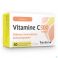 Vitamine C 500 Comp 60 Trenker - Detail 1