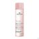 Nuxe Very Rose Micellair Water Hydra 3In1 Ps 200Ml - Detail 1