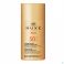 Nuxe Sun Fluide Visage Spf50 50ml Nf