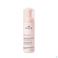 Nuxe Very Rose Reinigingsschuim Pompfl 150Ml - Detail 1
