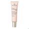 Nuxe Creme Prodigieuse Boost Base Lisssante 30 ml - Vue détail 1