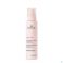 Nuxe Very Rose Lait Demaquillant Onctueux Flacon Pompe 200 ml - Vue détail 1