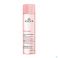 Nuxe Very Rose Micellair Water Kalm. 3In1 Pn 200Ml - Detail 1