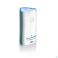 Puressentiel Verspreider Ultrasoon Diffuse&go - Product 2