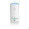 Puressentiel Verspreider Ultrasoon Diffuse&go - Product 1