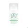 Laino Deo Roll 24H The Vert Bio 50 ml - Produit 1