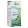 Relaxation Valeriane 60 ml Boiron - Vue détail 2