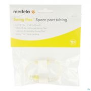 Medela Swing Flex Reserveslang