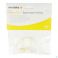 Medela Swing Flex Reserveslang - Detail 1